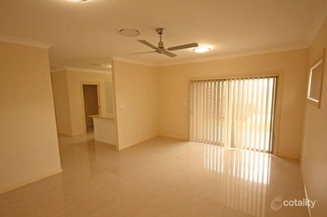 Property photo of 7 Bartle Avenue Minto NSW 2566