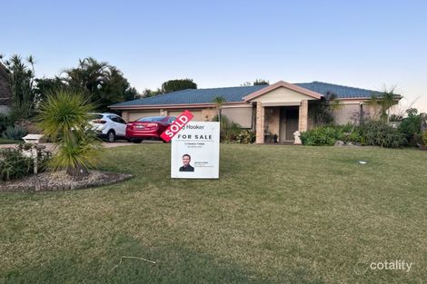 3 Robusta Pde, Taree, NSW 2430