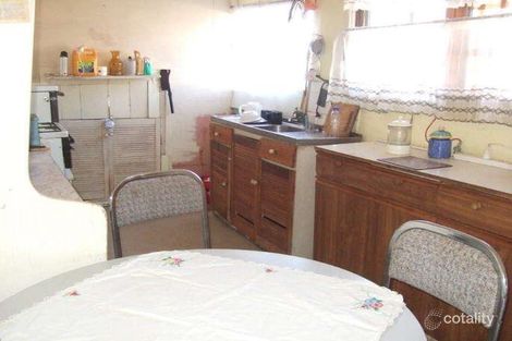 Property photo of 87 Wickes Street Broken Hill NSW 2880