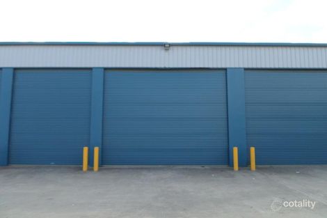 7 Plymouth Rd, Wingfield, SA 5013