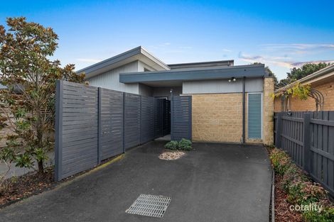 Property photo of 1/8 Albert Street Hastings VIC 3915