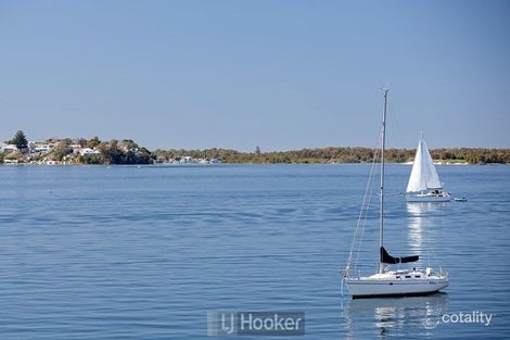 Property photo of 312 Skye Point Road Coal Point NSW 2283