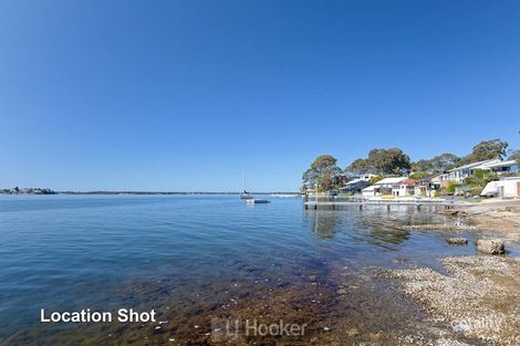 Property photo of 312 Skye Point Road Coal Point NSW 2283