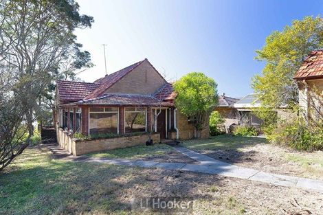 Property photo of 312 Skye Point Road Coal Point NSW 2283