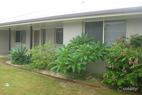 2/288 Summerland Way, Kyogle, NSW 2474