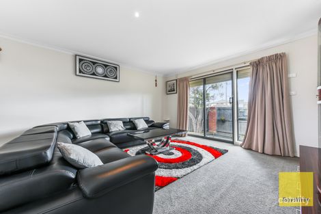 Property photo of 1/29 Bryants Road Dandenong VIC 3175