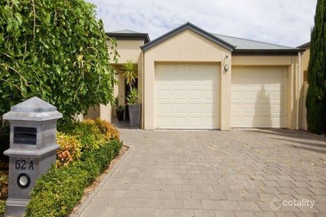 52a Hambledon Rd, Campbelltown, SA 5074