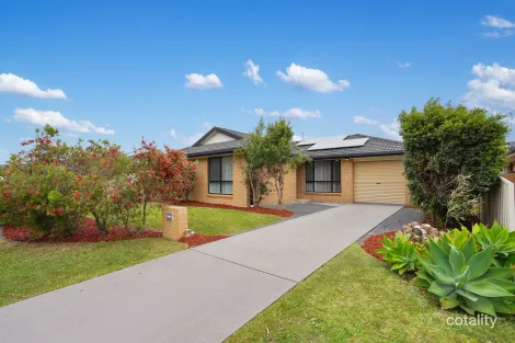 157 The Southern Pkwy, Forster, NSW 2428