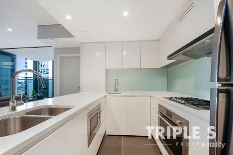 Property photo of 511/5 Wentworth Place Wentworth Point NSW 2127