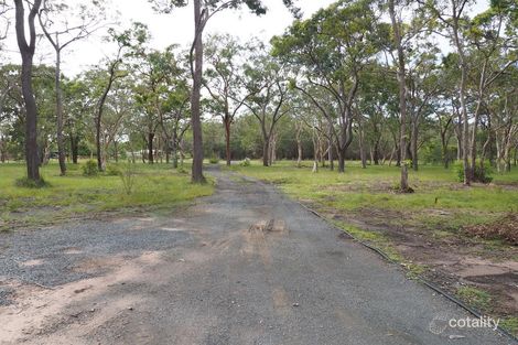 Property photo of 16 Ti Tree Road East Booral QLD 4655