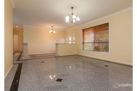 Property photo of 7 Koala Court Riverhills QLD 4074