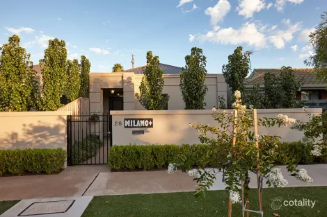 28 Olive Ave, Mildura, VIC 3500
