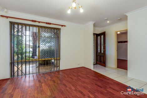 Property photo of 22 Chisholm Circle Seville Grove WA 6112