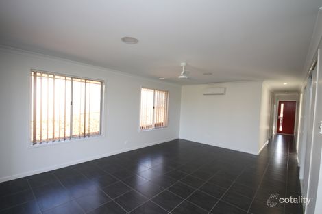 Property photo of 7 Compass Court Gympie QLD 4570