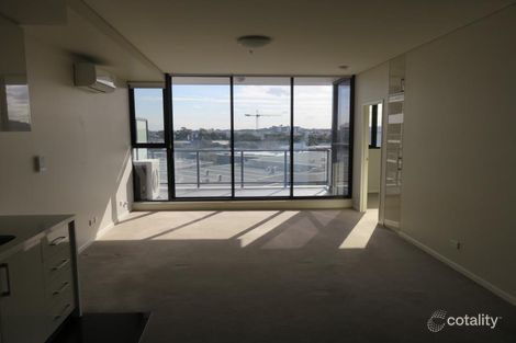 Property photo of 701/17 Joynton Avenue Zetland NSW 2017