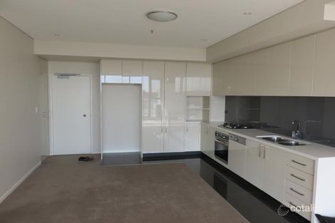 Property photo of 701/17 Joynton Avenue Zetland NSW 2017