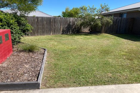 Property photo of 7 Compass Court Gympie QLD 4570