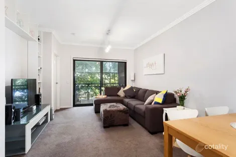 33/115 Neerim Rd, Glen Huntly, VIC 3163