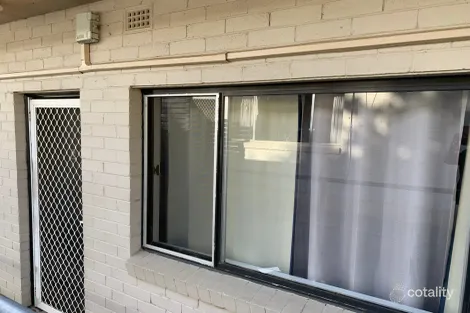 Property photo of 5/184 Donnelly Street Armidale NSW 2350