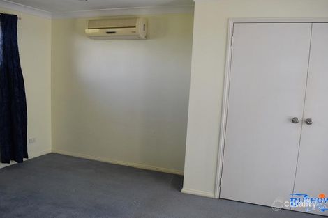 Property photo of 13 Connor Street Emu Park QLD 4710