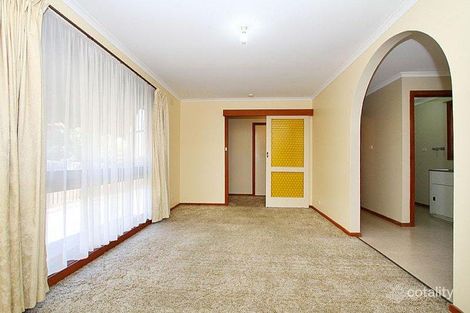 Property photo of 1/51 Delaware Street Reservoir VIC 3073