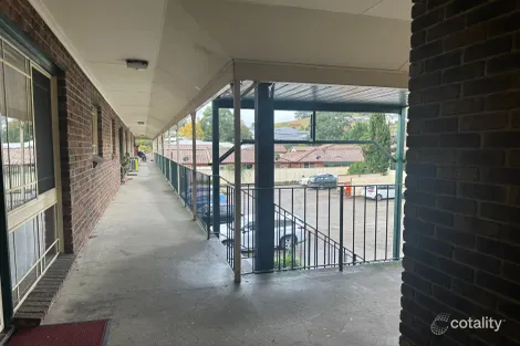 15/72-80 Argyle St, Picton, NSW 2571