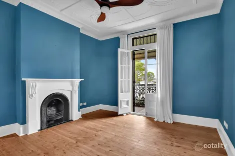 Property photo of 16 Avon Street Glebe NSW 2037