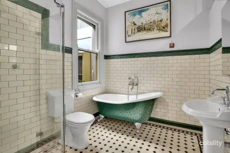 Property photo of 16 Avon Street Glebe NSW 2037