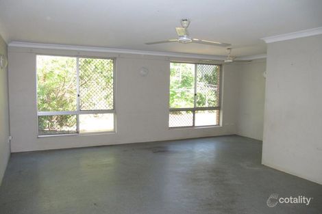 Property photo of 2 Moreton Place Karama NT 0812
