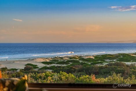 Property photo of 51 Steel Street Redhead NSW 2290