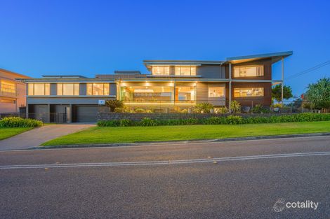 Property photo of 51 Steel Street Redhead NSW 2290
