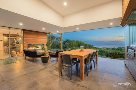 Property photo of 51 Steel Street Redhead NSW 2290
