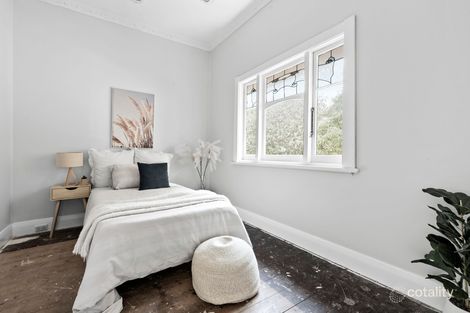 Property photo of 271 Yarra Street South Geelong VIC 3220