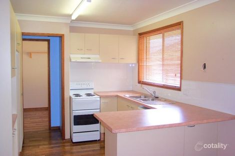 Property photo of 29 Kerry Crescent Berkeley Vale NSW 2261