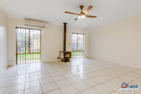 Property photo of 22 Chisholm Circle Seville Grove WA 6112