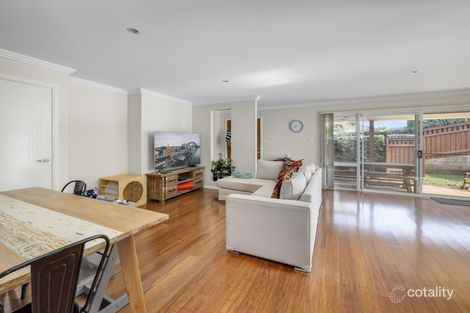 Property photo of 2 Power Street Port Macquarie NSW 2444