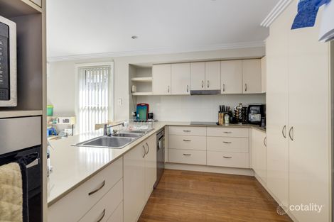 Property photo of 2 Power Street Port Macquarie NSW 2444
