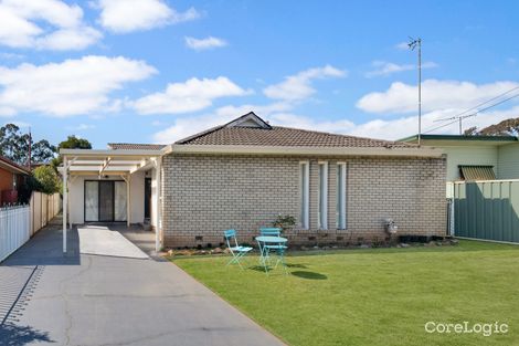 Property photo of 76 Rudd Road Leumeah NSW 2560