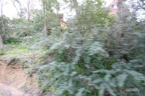 Property photo of 4 Cecil Circuit Croydon VIC 3136