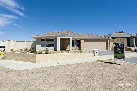 6 Juno Way, Lakelands, WA 6180