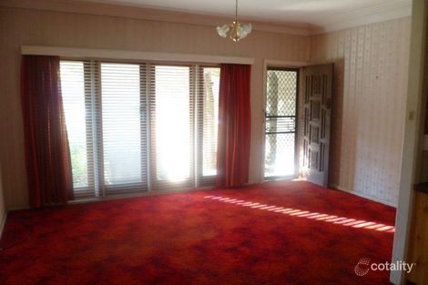 Property photo of 13 Moro Avenue Padstow NSW 2211