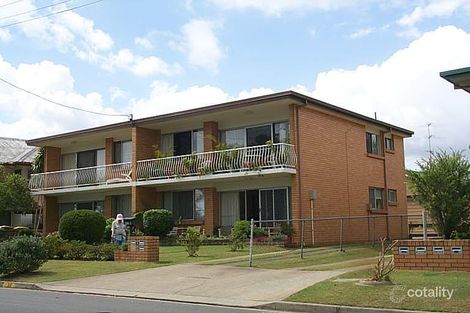 38 Murlong Cres, Palm Beach, QLD 4221