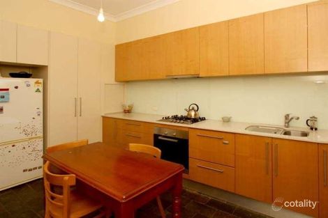 Property photo of 3/2-4 Saltram Road Glenelg SA 5045
