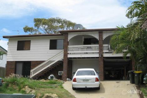10 Tyson Cres, Tannum Sands, QLD 4680