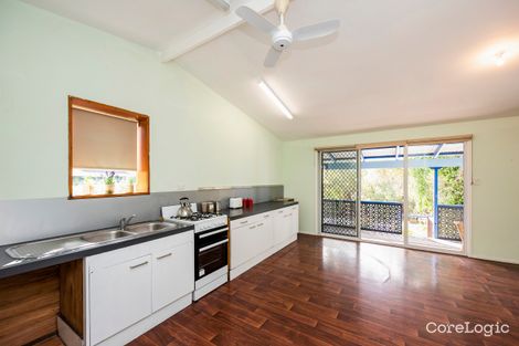 Property photo of 365 Allman Road Parkerville WA 6081