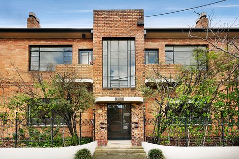 2/102 Milton St, Elwood, VIC 3184