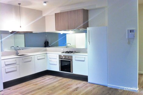 Property photo of 101/2-8 Murray Street Clayton VIC 3168