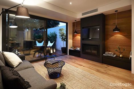 Property photo of 208 Montague Street South Melbourne VIC 3205