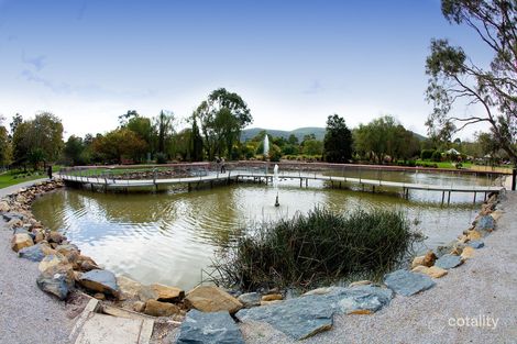 Property photo of 2/15 Blackwood Park Road Ferntree Gully VIC 3156