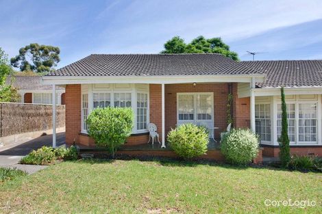 Property photo of 1B Penarth Avenue Beaumont SA 5066